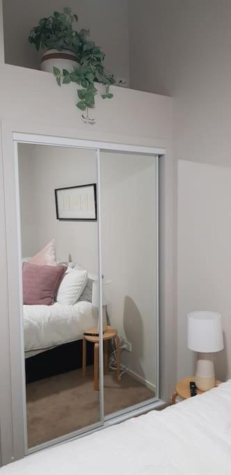 Apartment Beautiful River View *